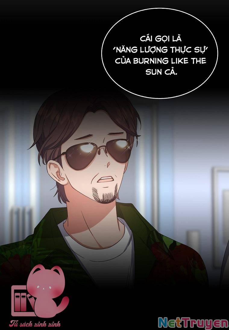 Ra Mắt Hay Ra Đi 31 trang 4