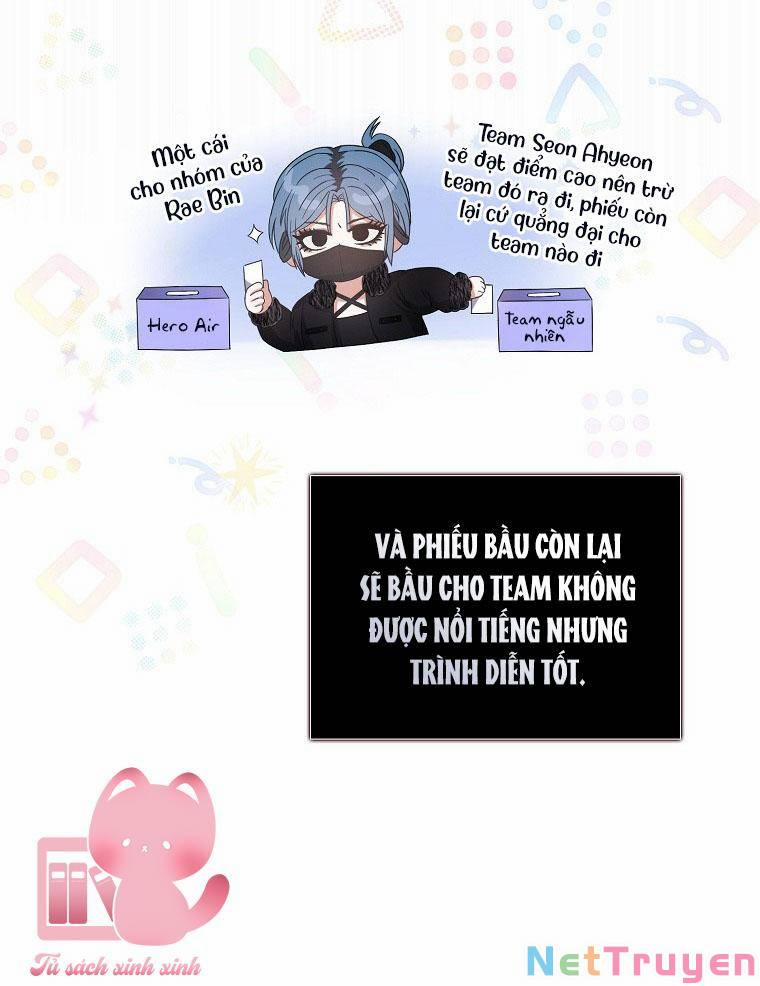 Ra Mắt Hay Ra Đi 31 trang 40