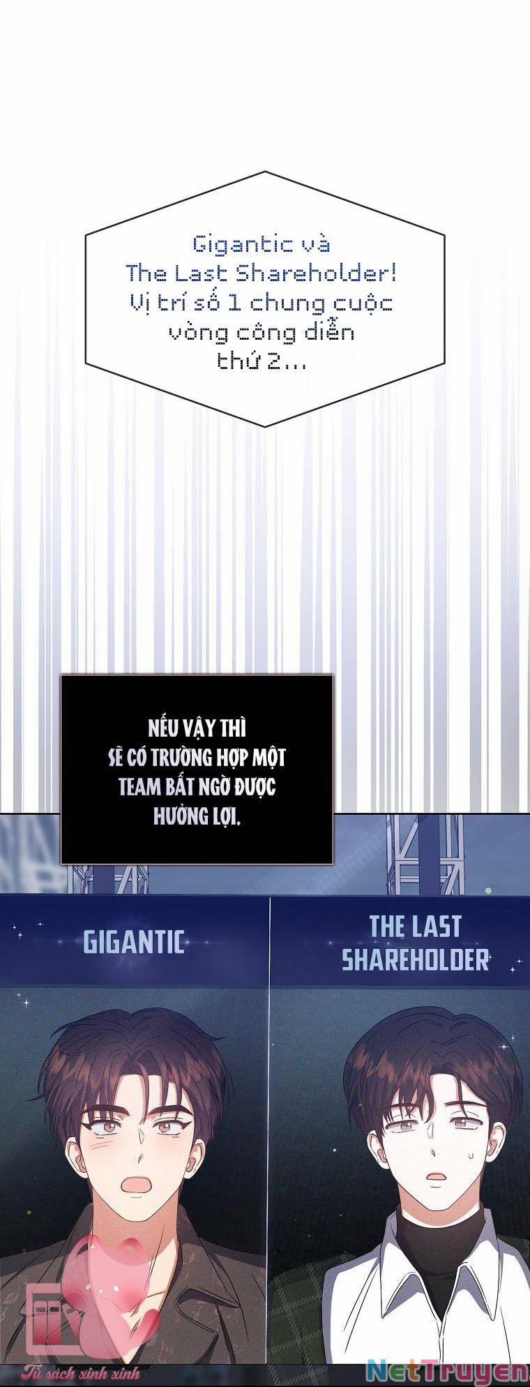 Ra Mắt Hay Ra Đi 31 trang 41