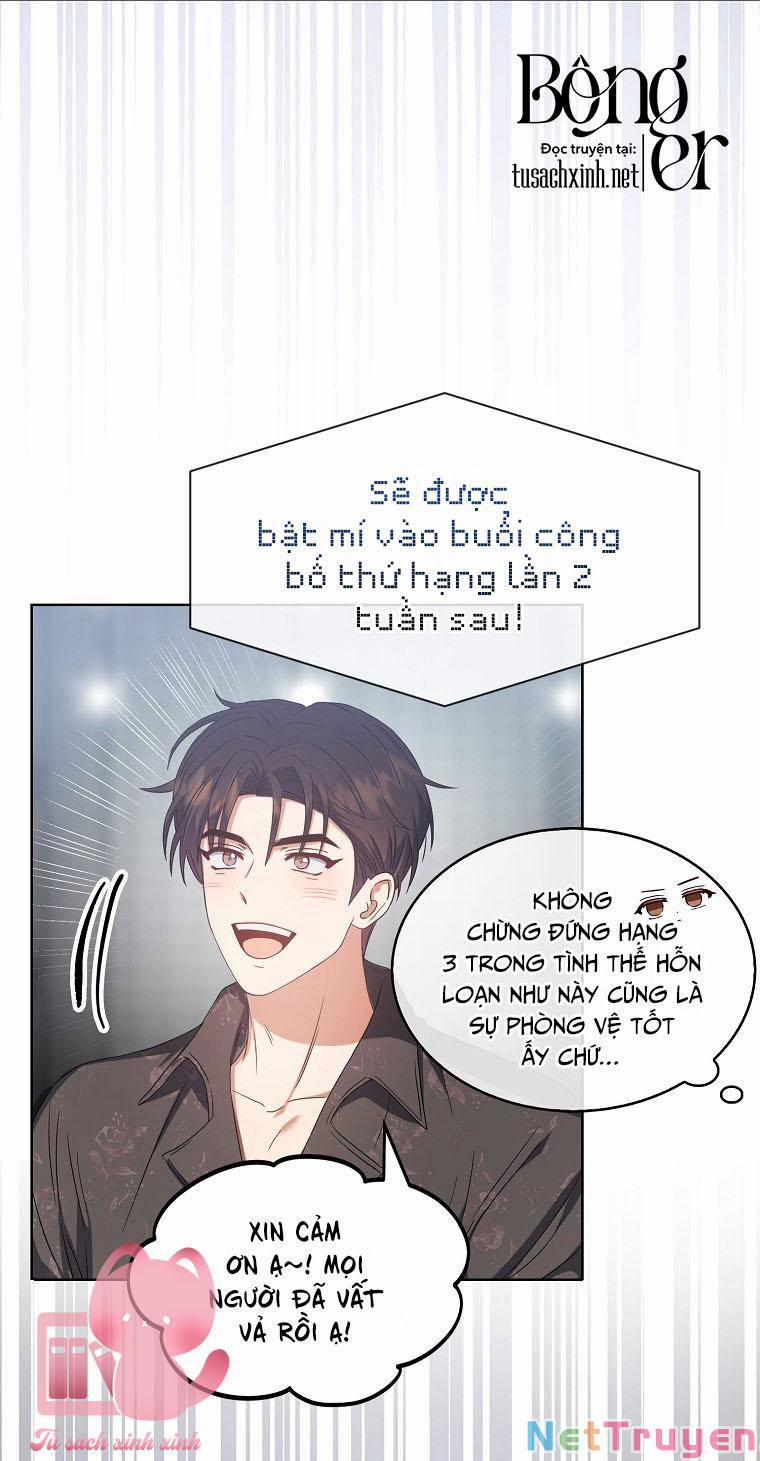 Ra Mắt Hay Ra Đi 31 trang 42