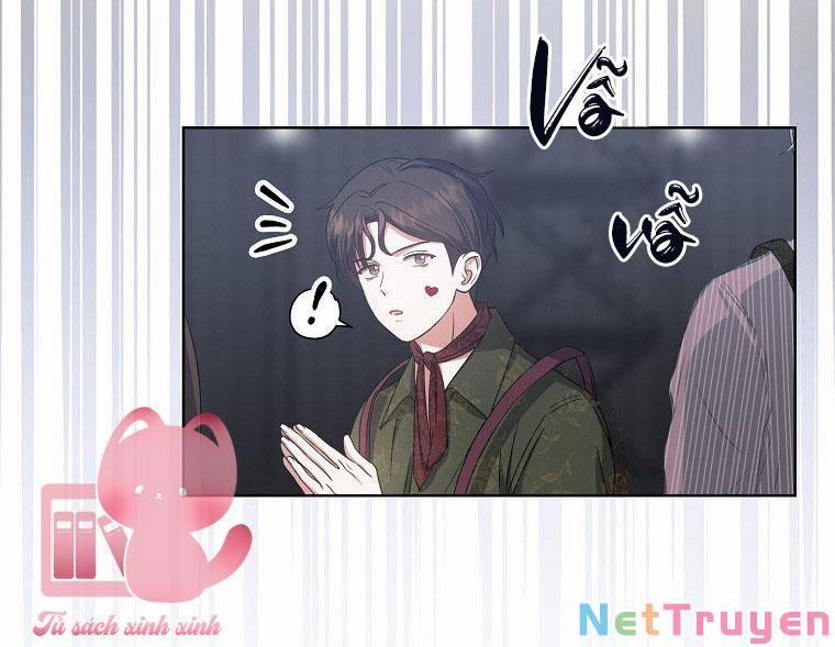 Ra Mắt Hay Ra Đi 31 trang 43