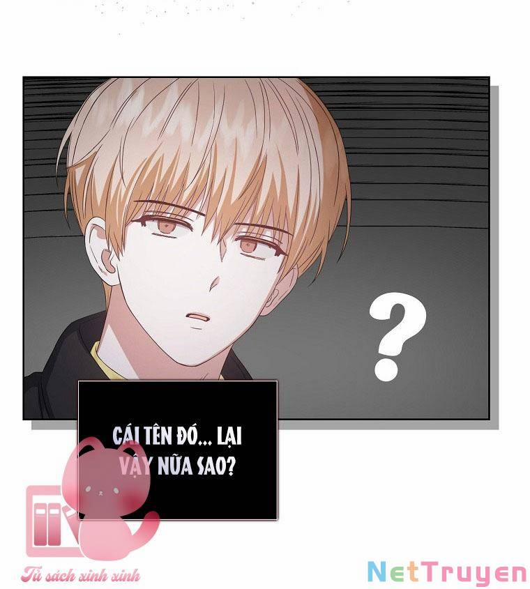 Ra Mắt Hay Ra Đi 31 trang 45