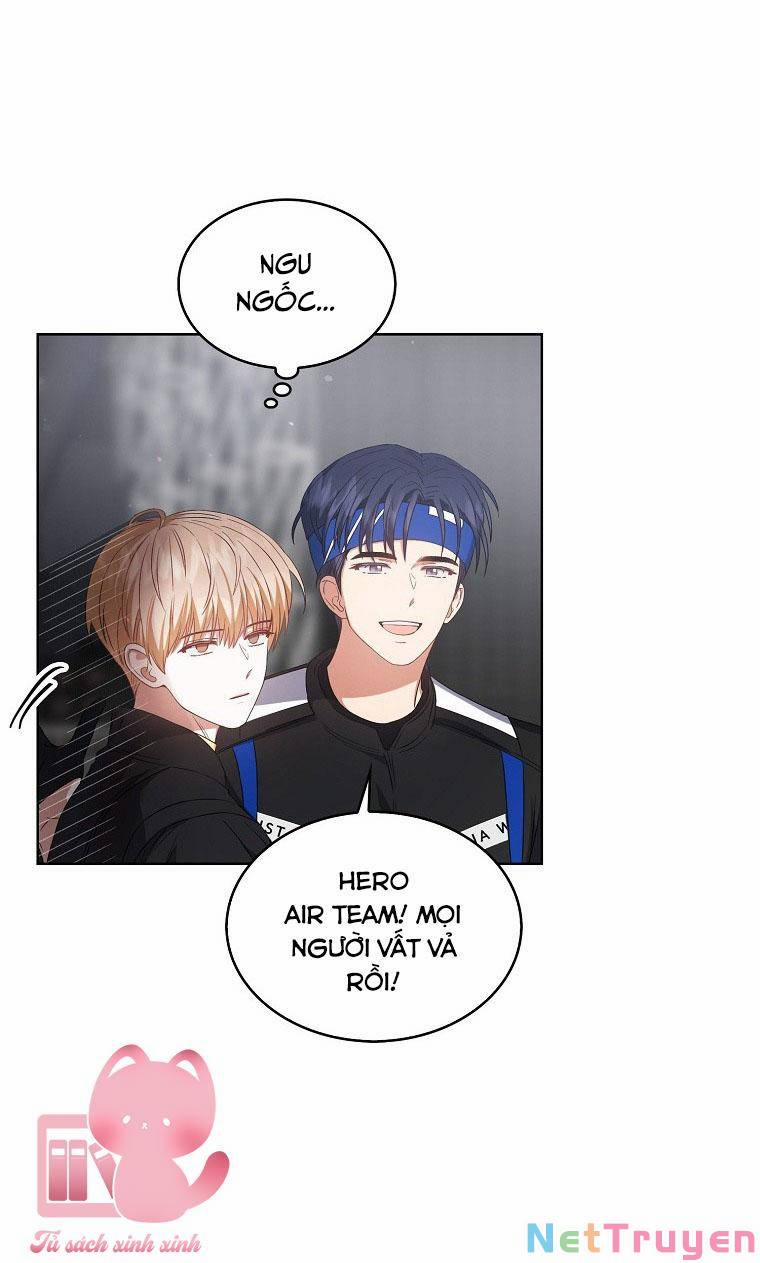 Ra Mắt Hay Ra Đi 31 trang 47