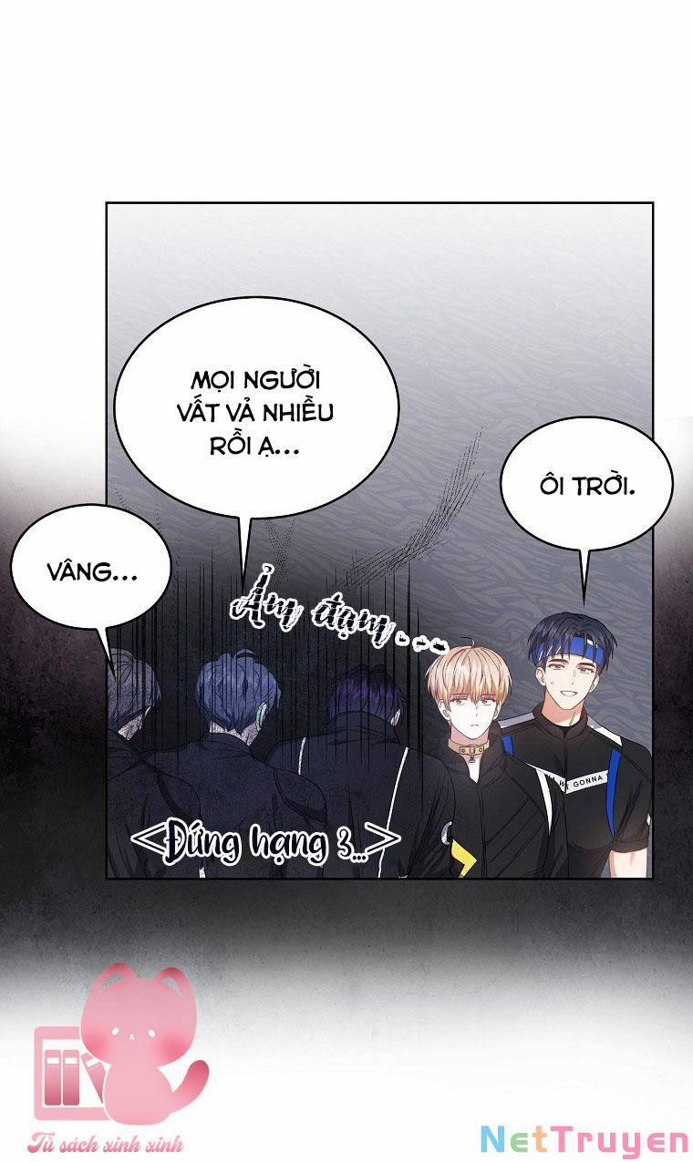 Ra Mắt Hay Ra Đi 31 trang 48