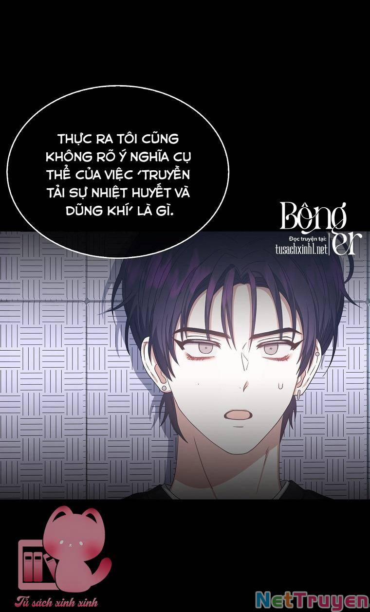 Ra Mắt Hay Ra Đi 31 trang 5