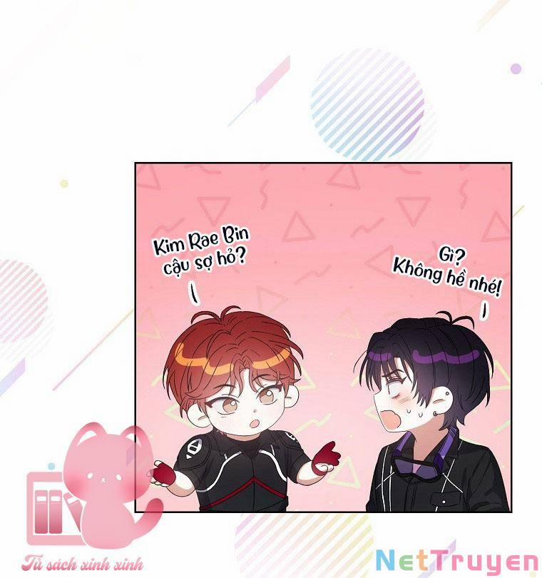 Ra Mắt Hay Ra Đi 31 trang 51