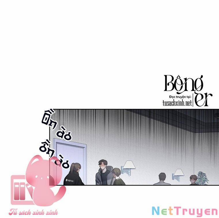 Ra Mắt Hay Ra Đi 31 trang 54