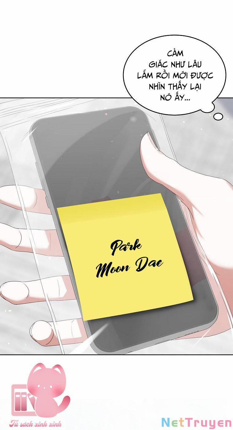 Ra Mắt Hay Ra Đi 31 trang 55