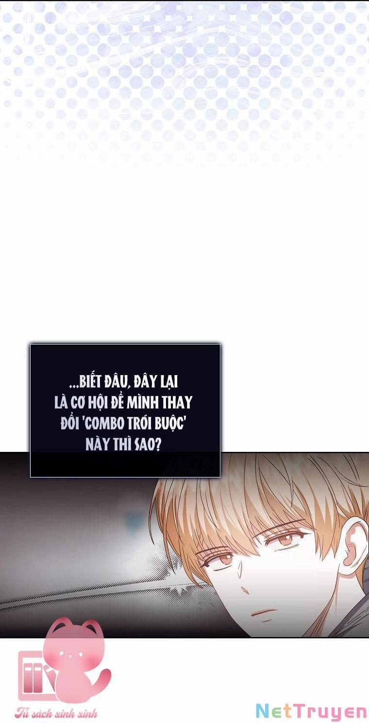 Ra Mắt Hay Ra Đi 31 trang 59