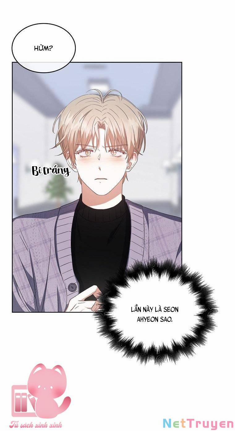 Ra Mắt Hay Ra Đi 31 trang 65