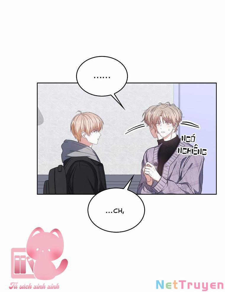 Ra Mắt Hay Ra Đi 31 trang 66