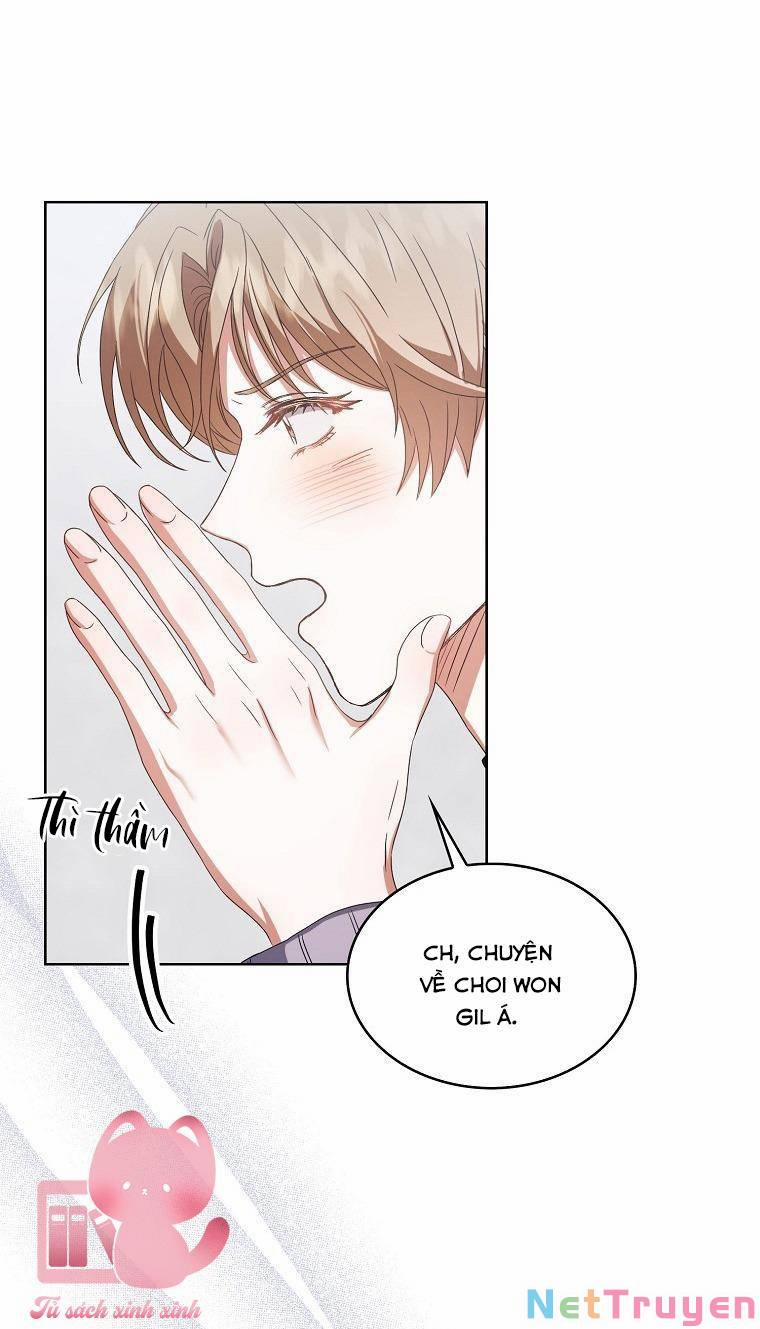 Ra Mắt Hay Ra Đi 31 trang 67