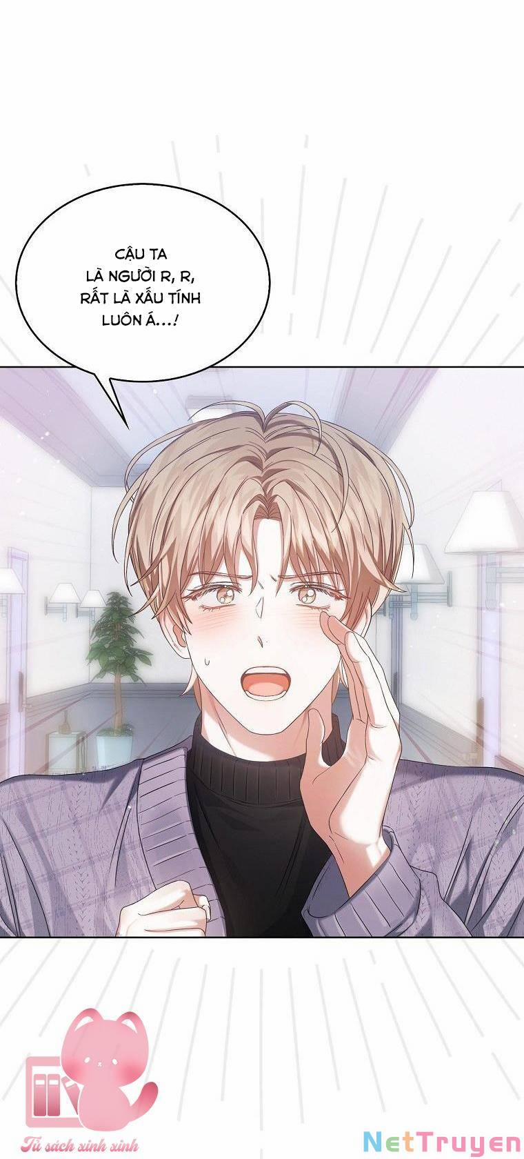 Ra Mắt Hay Ra Đi 31 trang 69