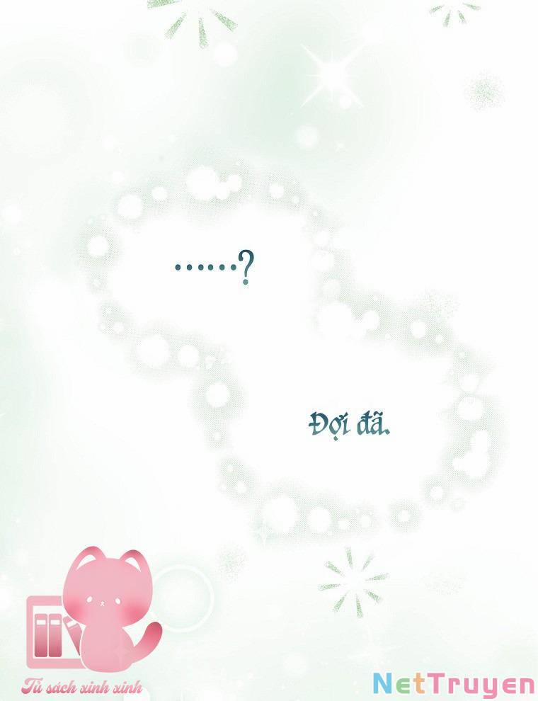 Ra Mắt Hay Ra Đi 31 trang 7