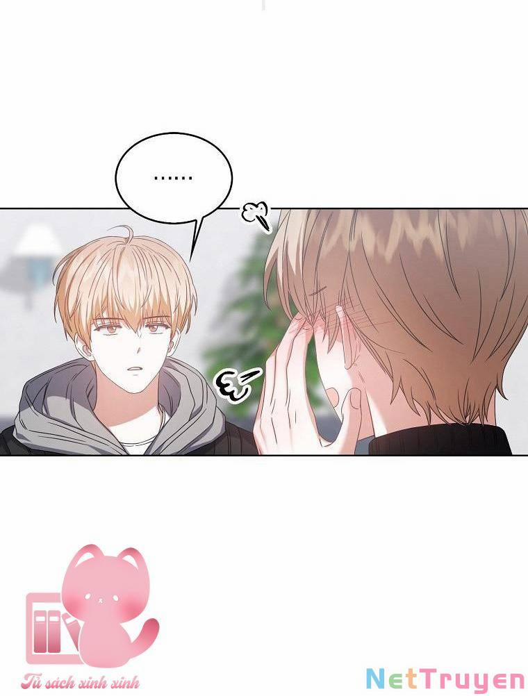 Ra Mắt Hay Ra Đi 31 trang 70