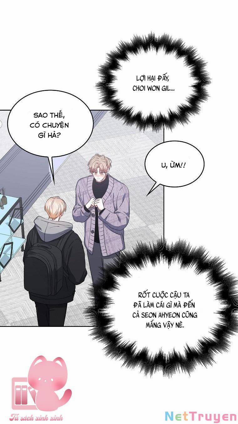 Ra Mắt Hay Ra Đi 31 trang 71