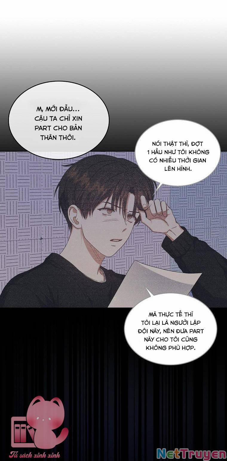 Ra Mắt Hay Ra Đi 31 trang 72