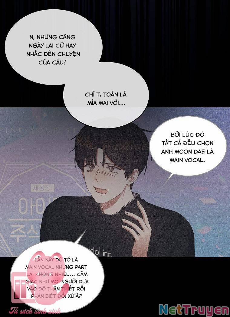 Ra Mắt Hay Ra Đi 31 trang 73