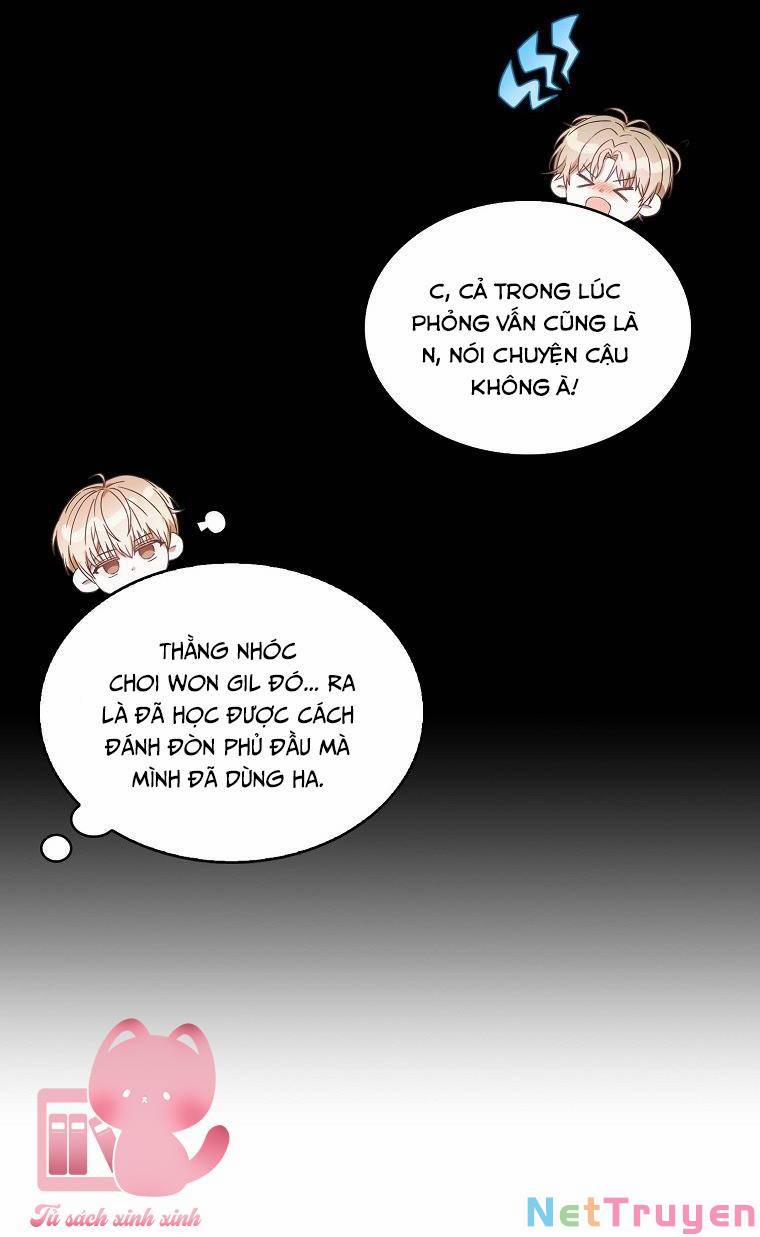 Ra Mắt Hay Ra Đi 31 trang 74