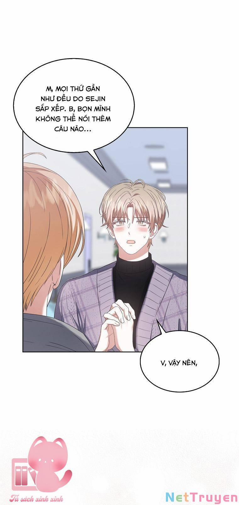 Ra Mắt Hay Ra Đi 31 trang 75