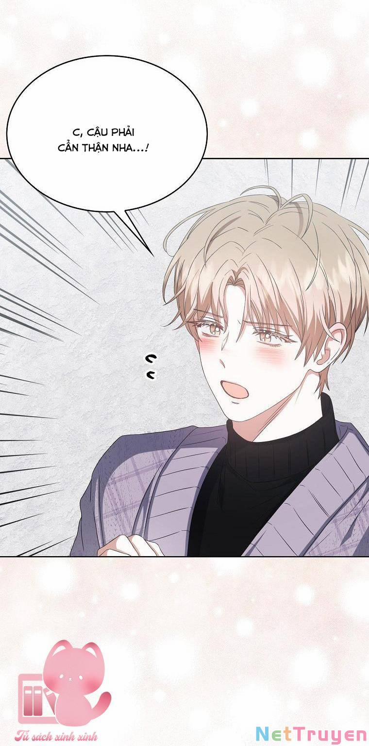 Ra Mắt Hay Ra Đi 31 trang 76