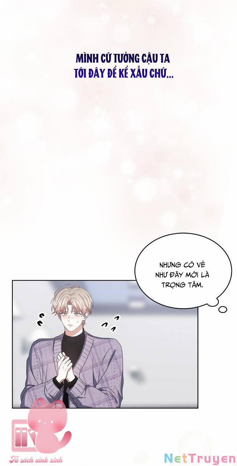 Ra Mắt Hay Ra Đi 31 trang 78