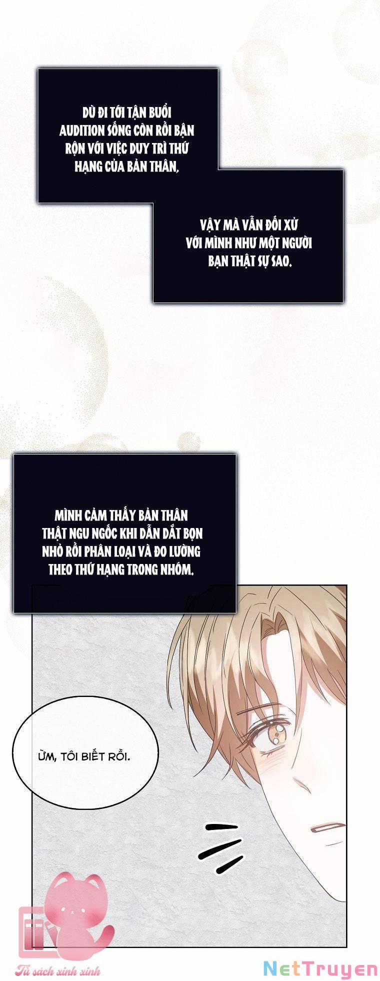 Ra Mắt Hay Ra Đi 31 trang 79