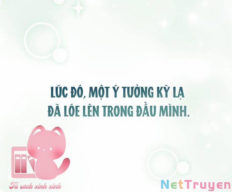Ra Mắt Hay Ra Đi 31 trang 8