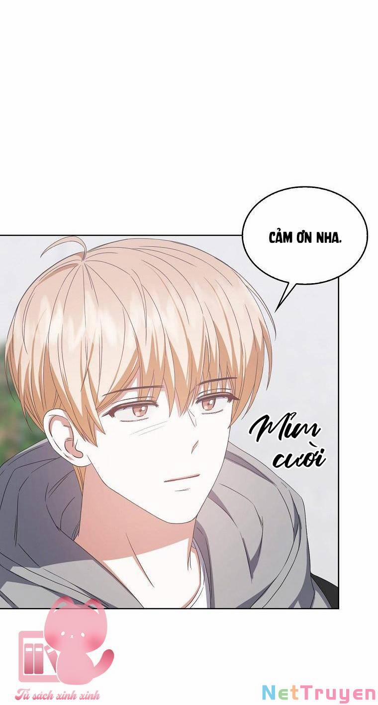 Ra Mắt Hay Ra Đi 31 trang 80