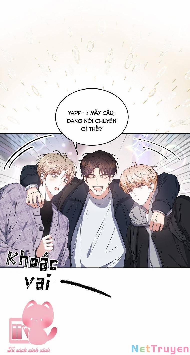 Ra Mắt Hay Ra Đi 31 trang 82