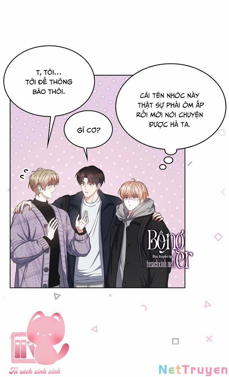 Ra Mắt Hay Ra Đi 31 trang 83