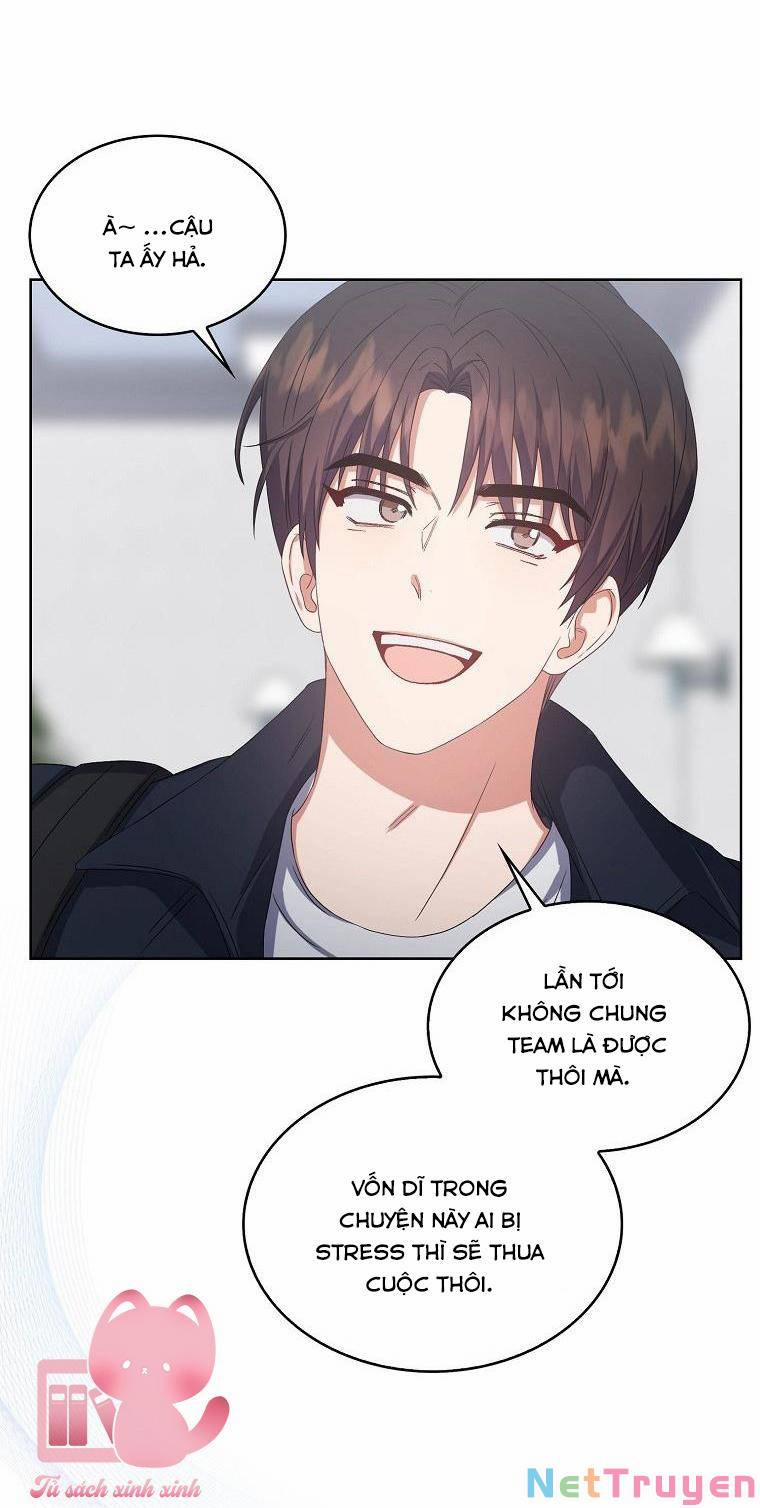 Ra Mắt Hay Ra Đi 31 trang 84