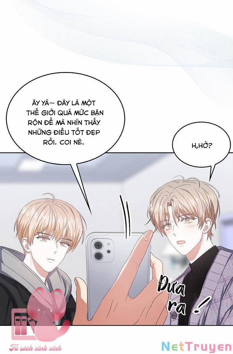 Ra Mắt Hay Ra Đi 31 trang 85