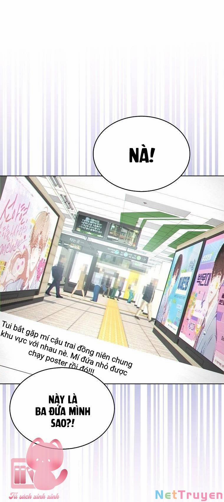 Ra Mắt Hay Ra Đi 31 trang 86