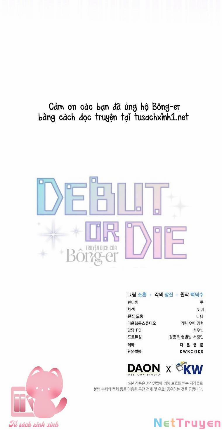 Ra Mắt Hay Ra Đi 31 trang 87