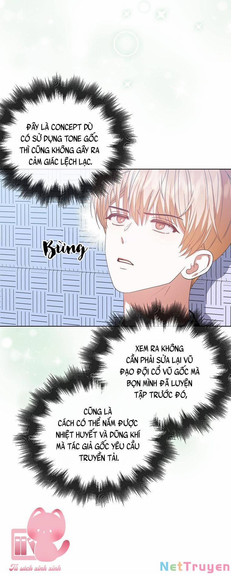 Ra Mắt Hay Ra Đi 31 trang 9