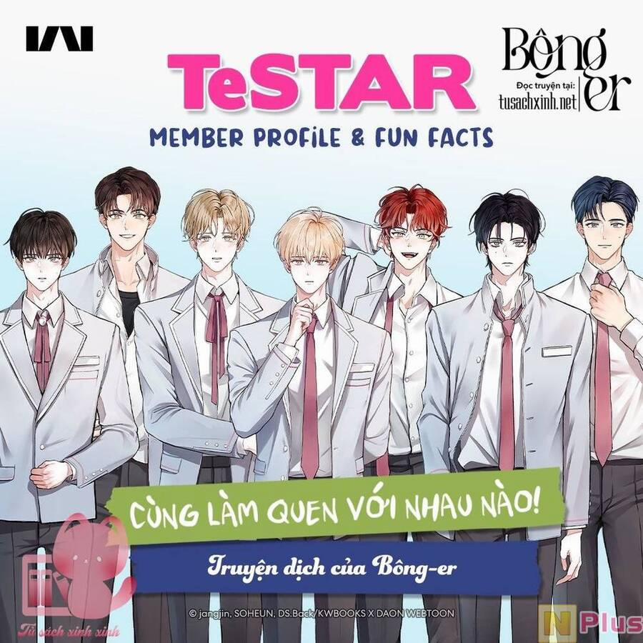 Ra Mắt Hay Ra Đi 32.5 trang 0