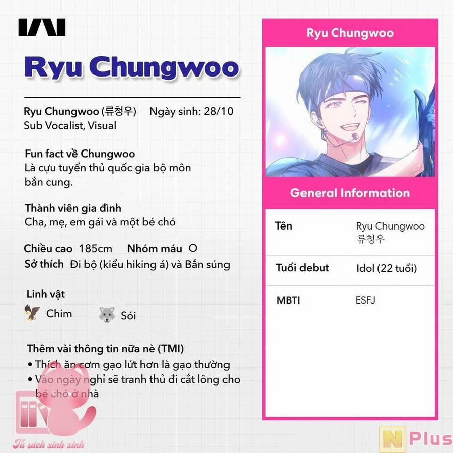 Ra Mắt Hay Ra Đi 32.5 trang 2