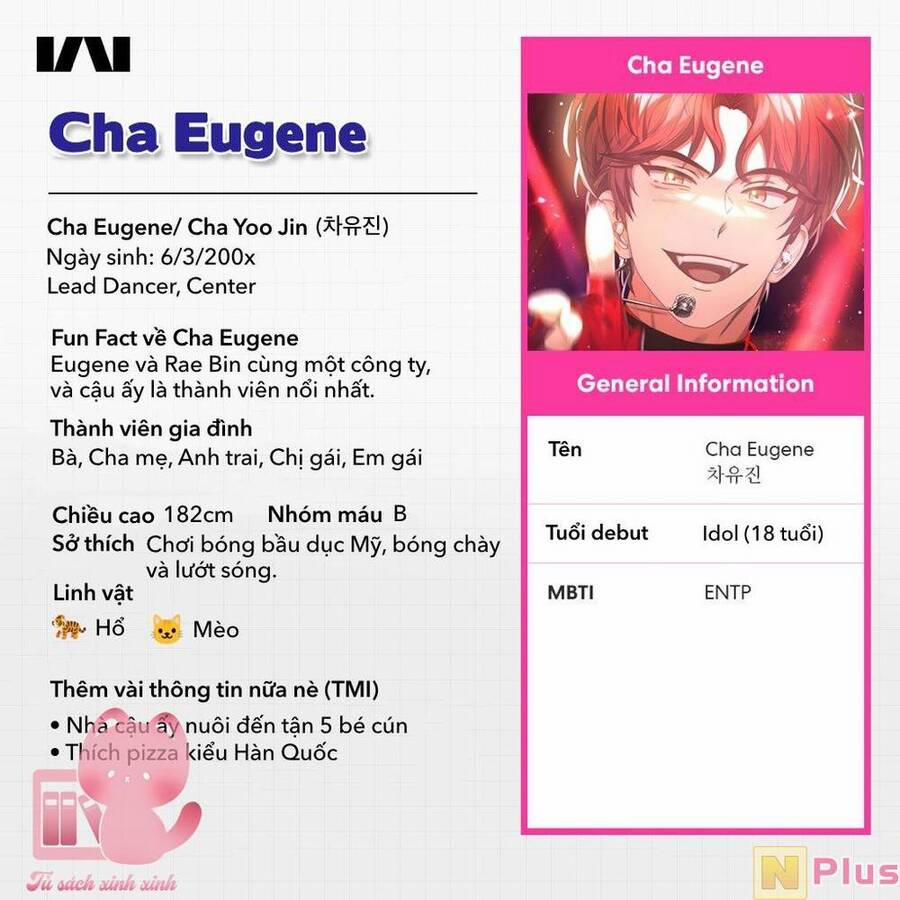 Ra Mắt Hay Ra Đi 32.5 trang 3