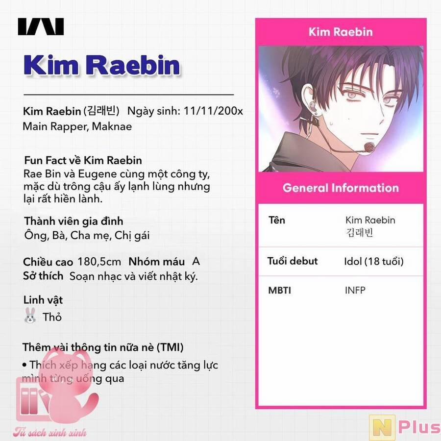 Ra Mắt Hay Ra Đi 32.5 trang 4