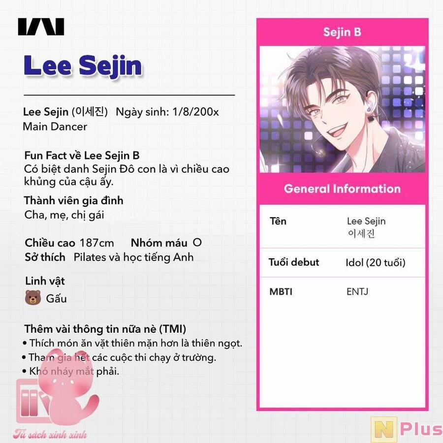 Ra Mắt Hay Ra Đi 32.5 trang 5