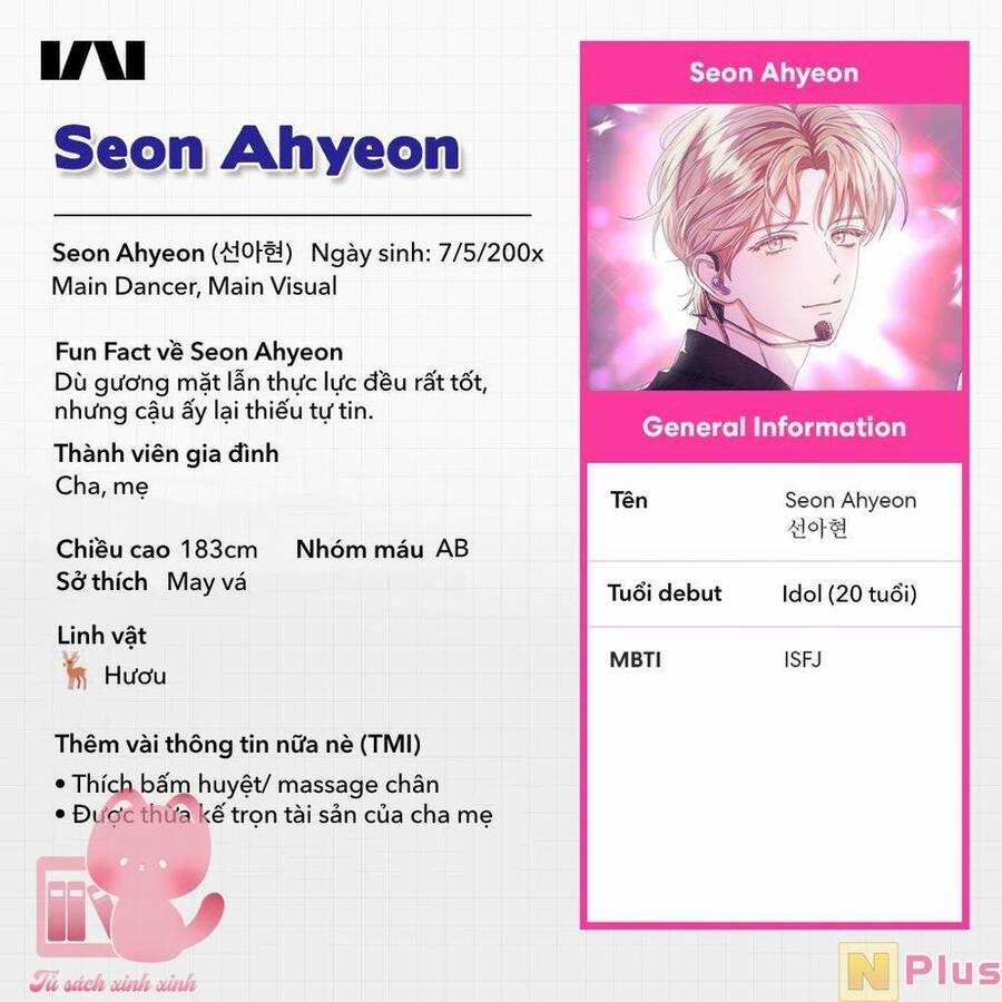 Ra Mắt Hay Ra Đi 32.5 trang 6