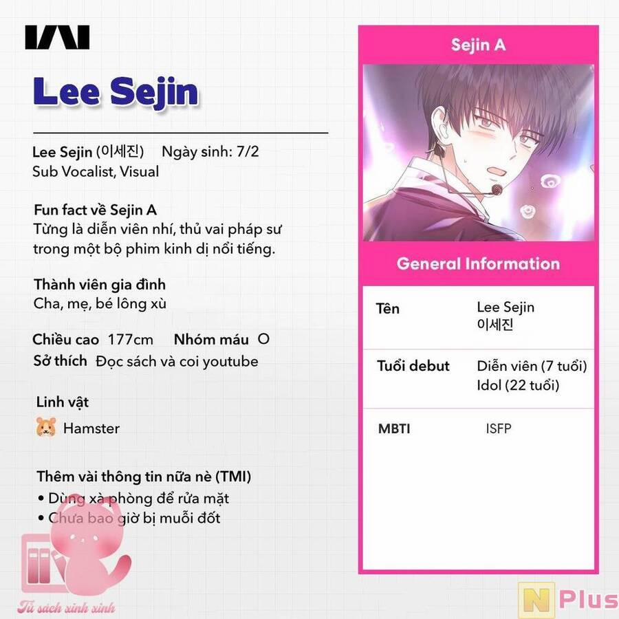 Ra Mắt Hay Ra Đi 32.5 trang 7