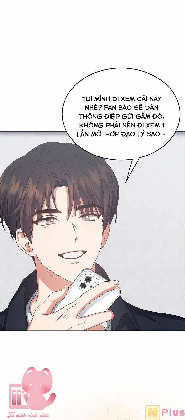 Ra Mắt Hay Ra Đi 32 trang 11