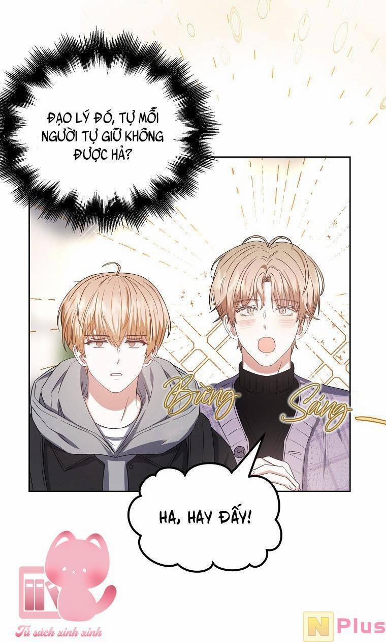 Ra Mắt Hay Ra Đi 32 trang 12