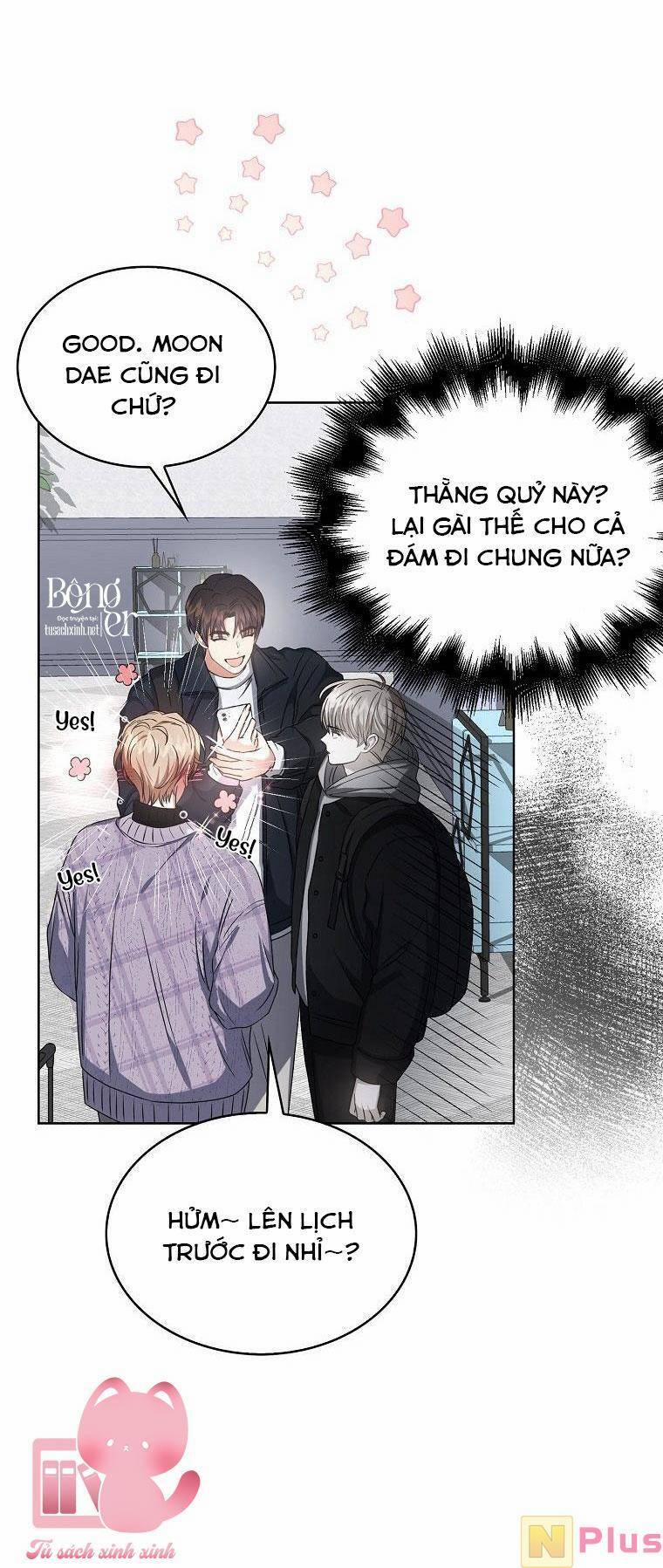 Ra Mắt Hay Ra Đi 32 trang 13