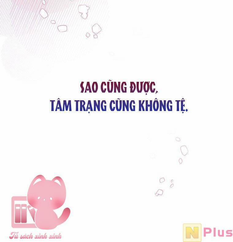 Ra Mắt Hay Ra Đi 32 trang 16