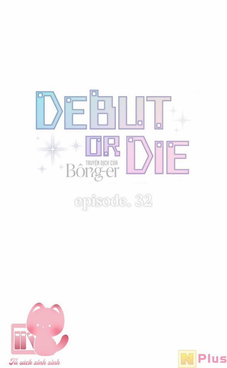 Ra Mắt Hay Ra Đi 32 trang 17