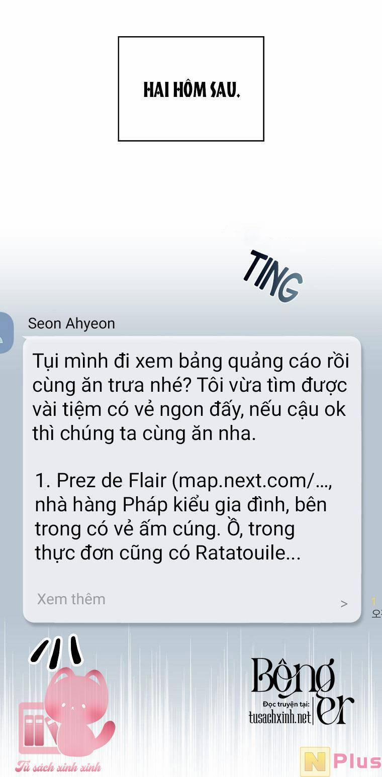 Ra Mắt Hay Ra Đi 32 trang 18