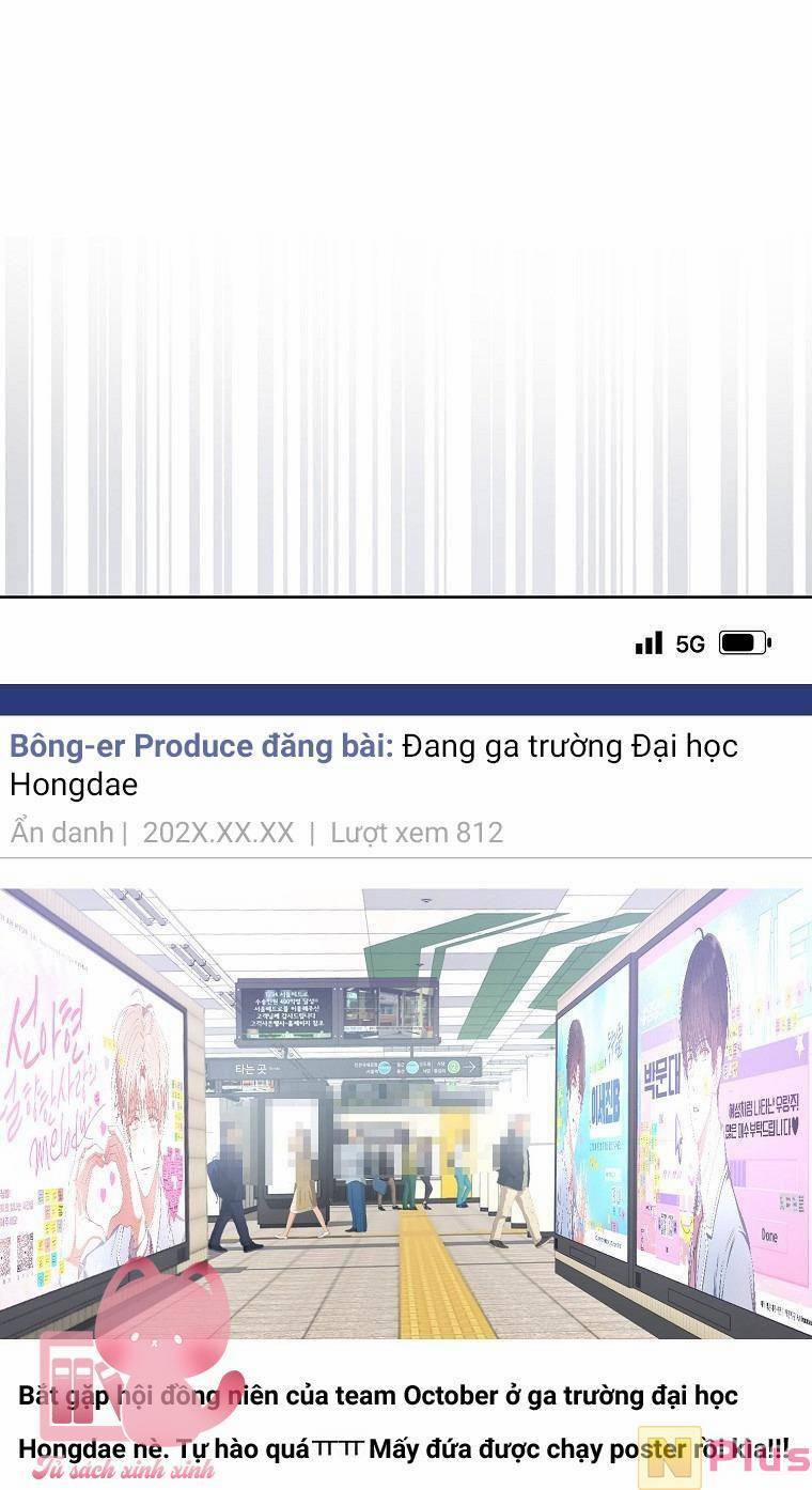 Ra Mắt Hay Ra Đi 32 trang 2